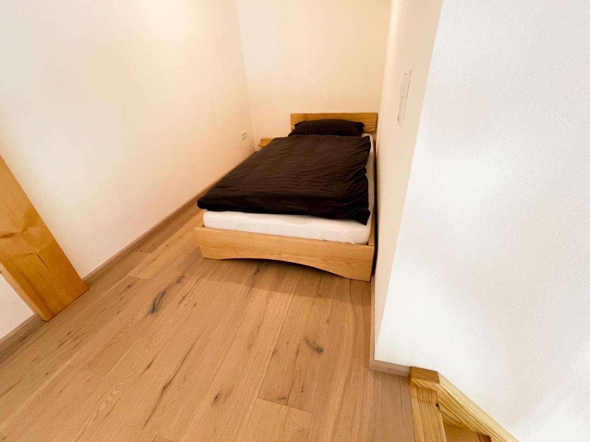 Bodensee Apartment Allgaeu Alpenblick Wangen im Allgäu Екстериор снимка