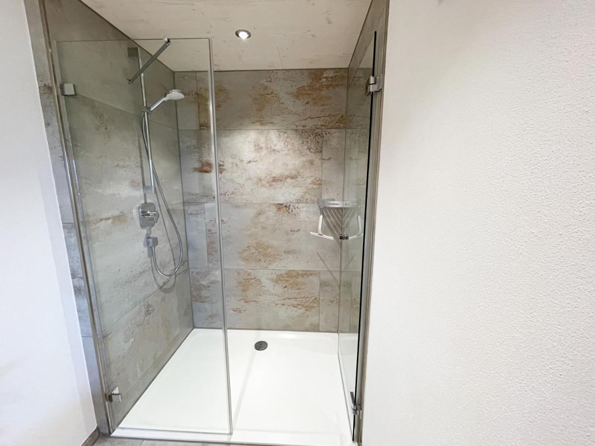 Bodensee Apartment Allgaeu Alpenblick Wangen im Allgäu Екстериор снимка
