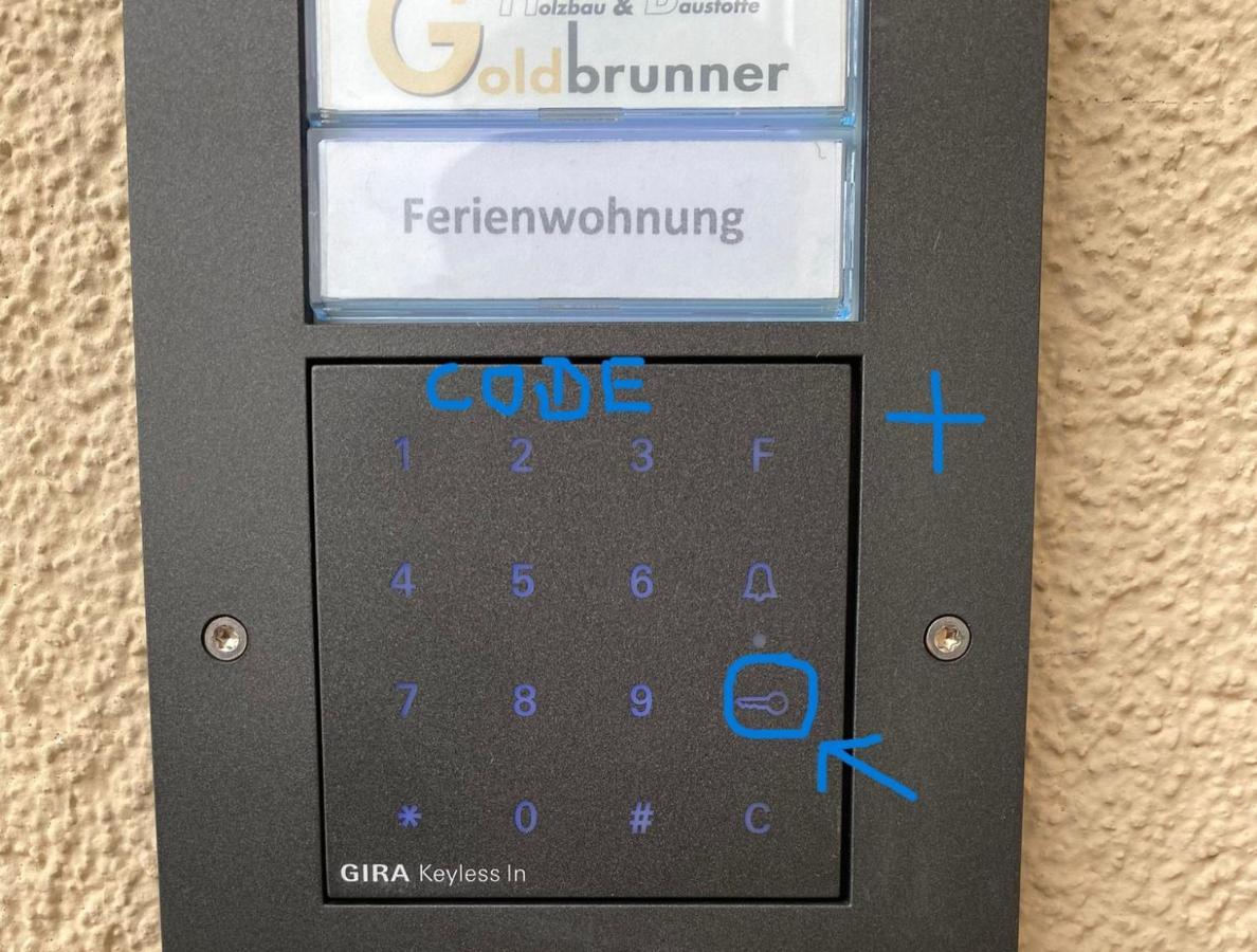 Bodensee Apartment Allgaeu Alpenblick Wangen im Allgäu Екстериор снимка